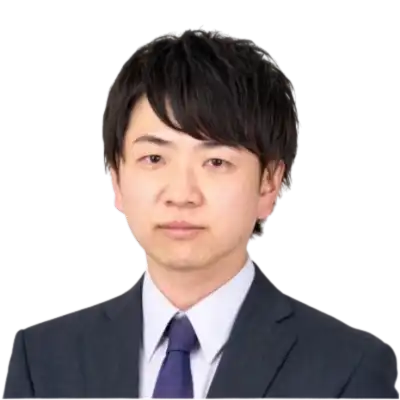 Takuma Matsunaga