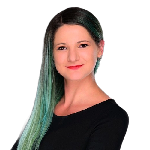 Maria Knaub