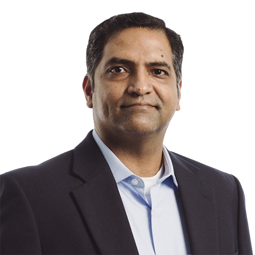 Madhava Ram Paranandi