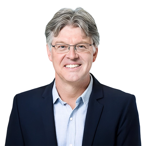 Michael Nägeli
