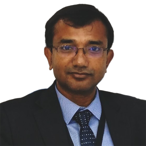 Tathagata Dutta