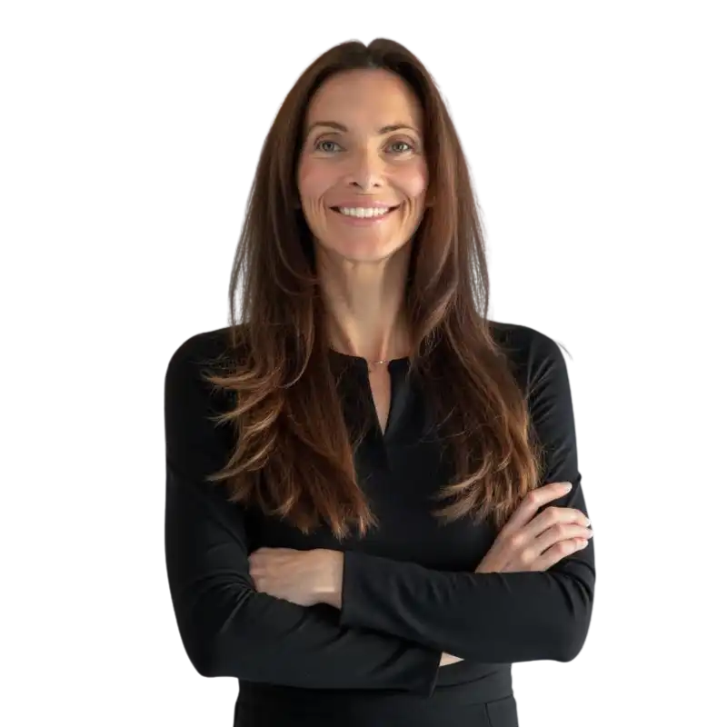 Michelle Ferrari Cestari