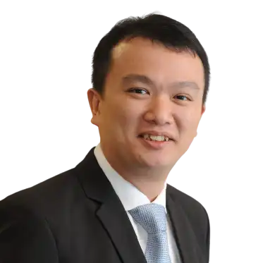 Jeffrey Tan