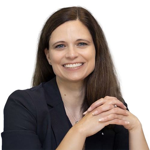 Kacey Fetcho-Phillips