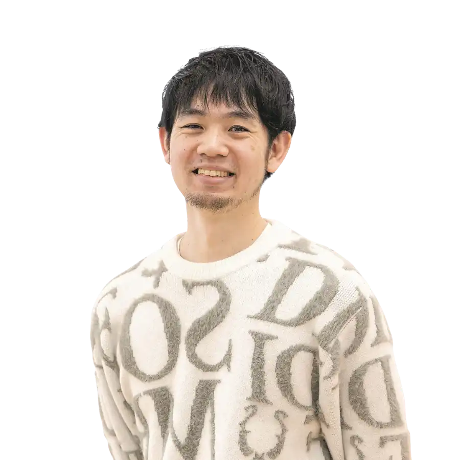 Yuta Murakami, MBA