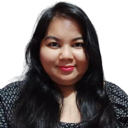 Anandayu Nurfachtiyani