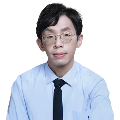 Doo Young Jung