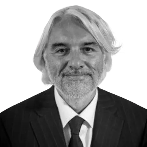 Dr Jason Beckwith
