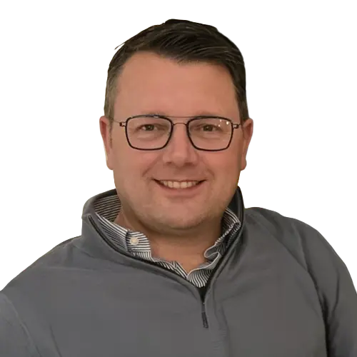 Martinus Capelle