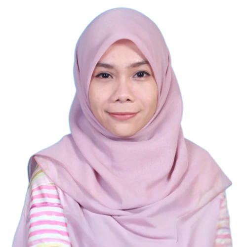 Nur Athirah Hashim
