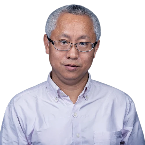 Bi Xuezhi