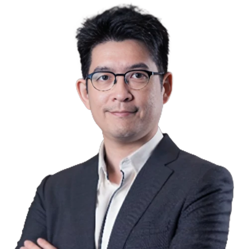 Wei Han Lee