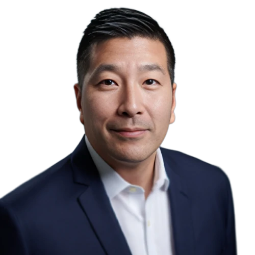 Paul Y. Song