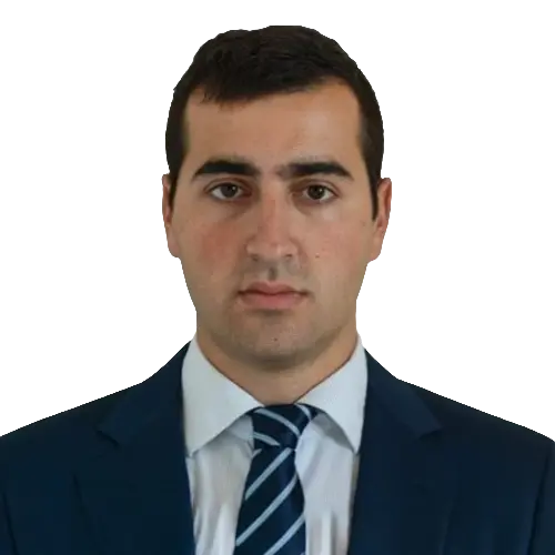 Marco Carfagna