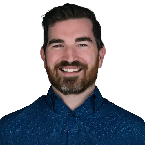 Kellen LaVigne