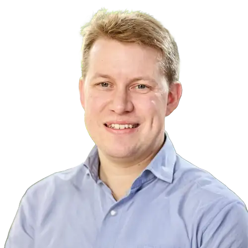 Sébastien Dasnoy