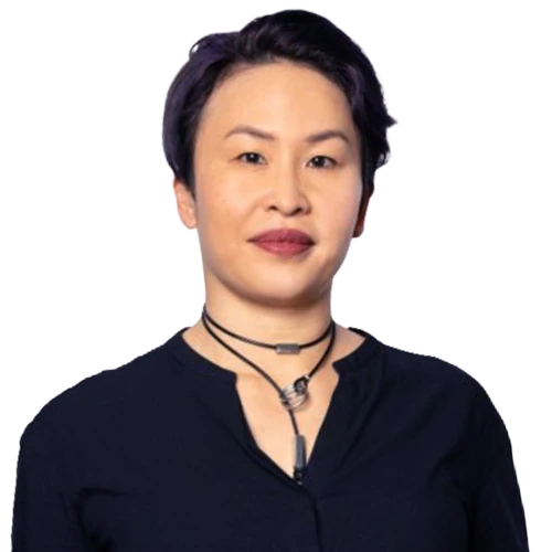 Rebecca Lim