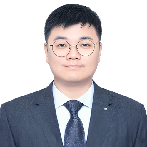 Won Gyu Ahn