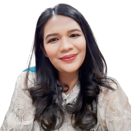 Butet Manurung