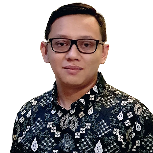 Apt. Lutfhi Zarkasyi S.Farm