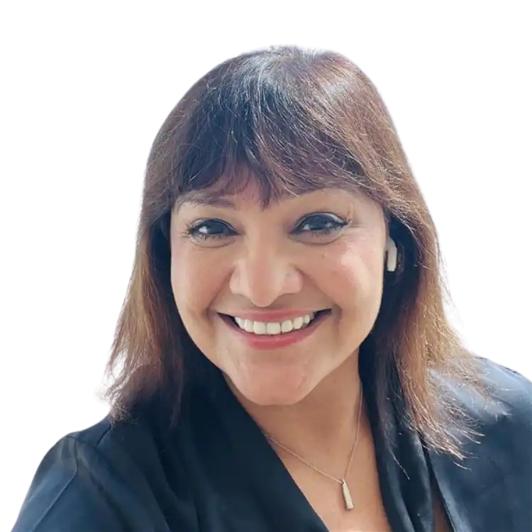 Meenu Batolar