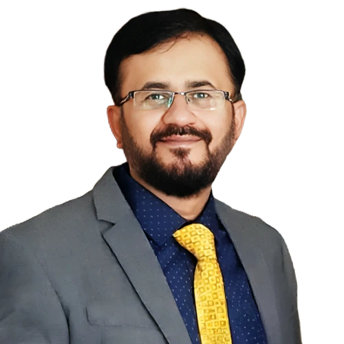 Yagna Praveen Avadhanul