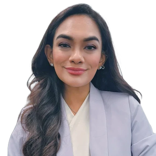 Jezamine Lim