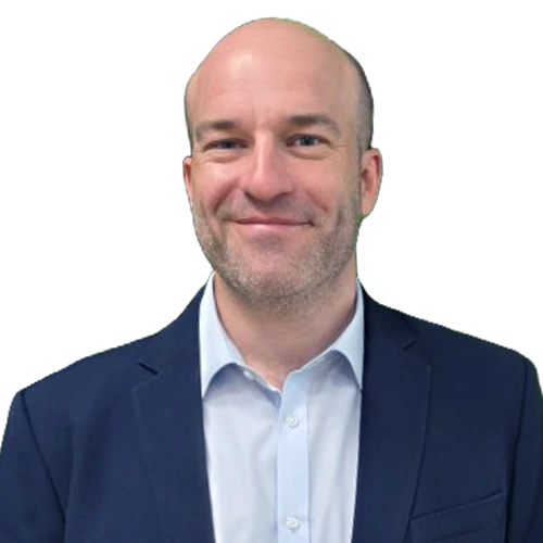 Jerome Boyd-Kirkup
