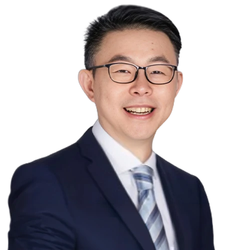 Xueming Qian