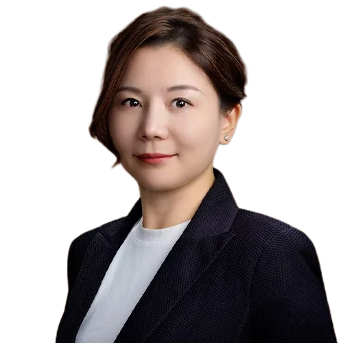 Hu Yan