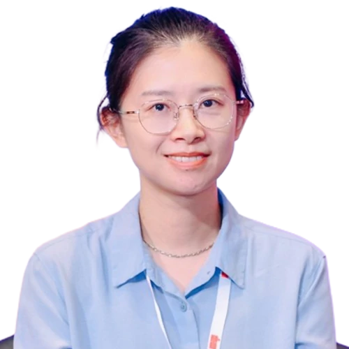Miao Sun