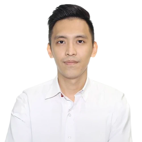 Junlong Tan