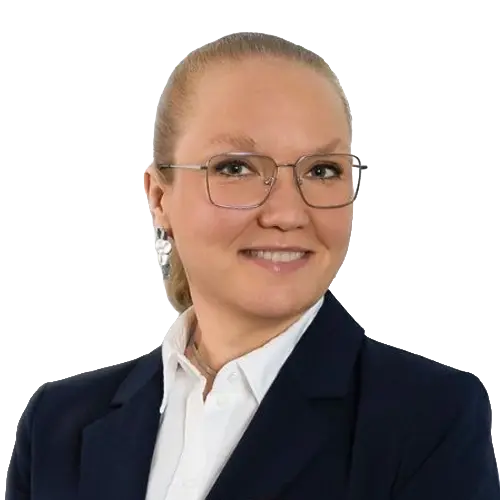 Julia Hinteramskogler