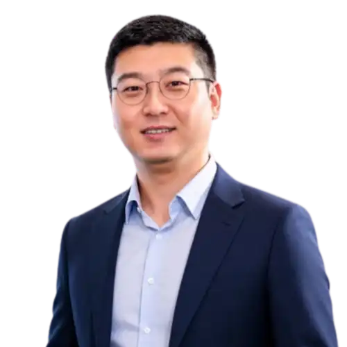 Chen Honghang