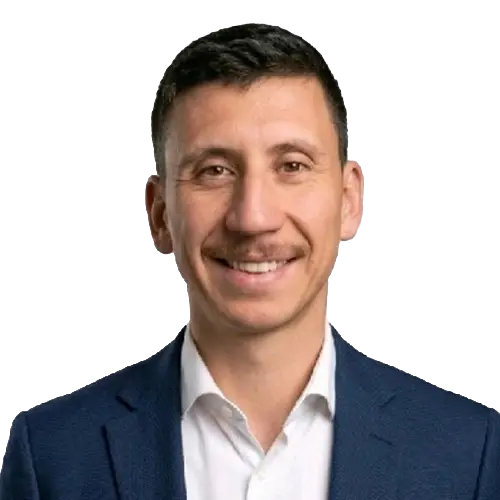 Filippo Ramondelli