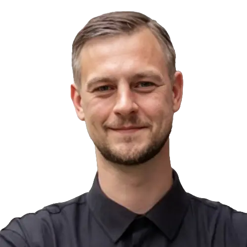 Alexander Hempel