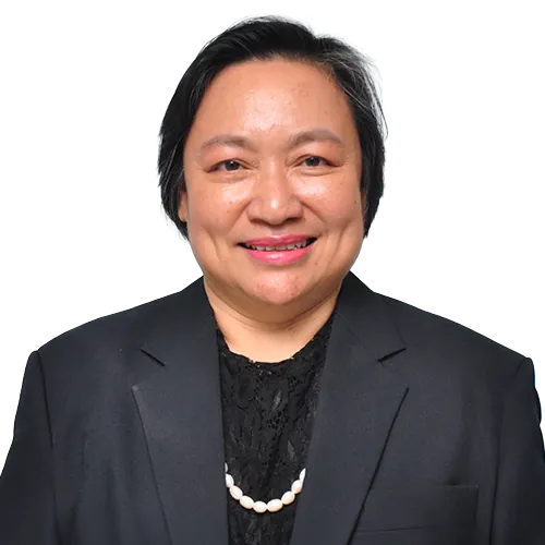 Jetsumon Sattabongkot Prachumsri