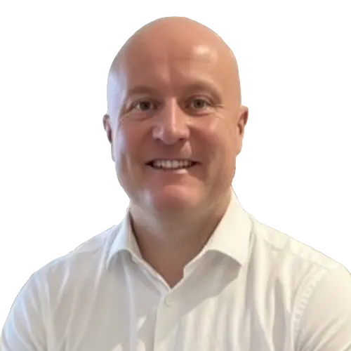Brendan Noone