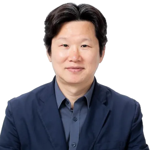 Young Jun Seo
