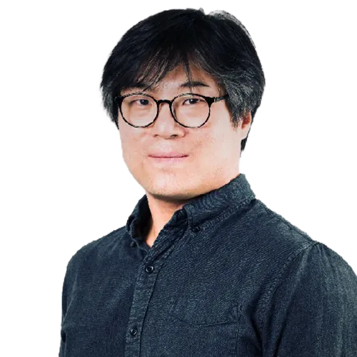 Heon Chang Lim