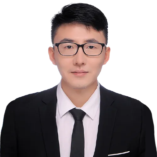 Yi Yang