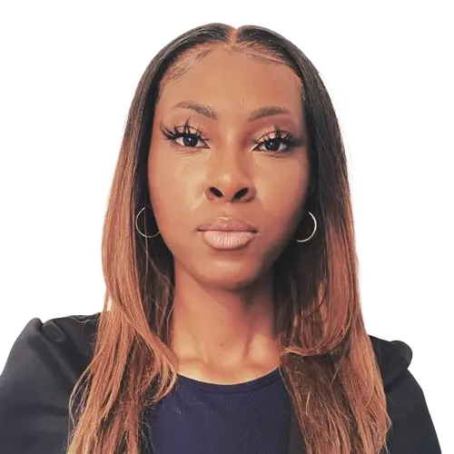 Adama Koroma