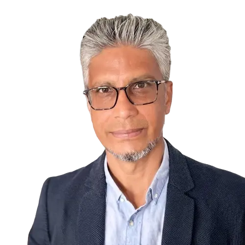 Reinaldo Rivera