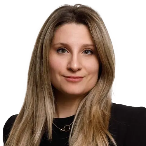 Sara Moscetti