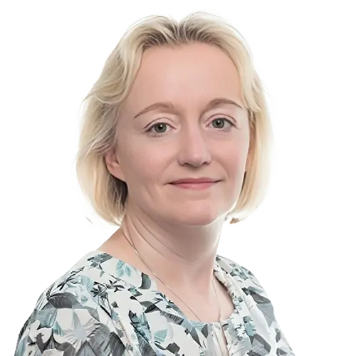 Áine Fleming