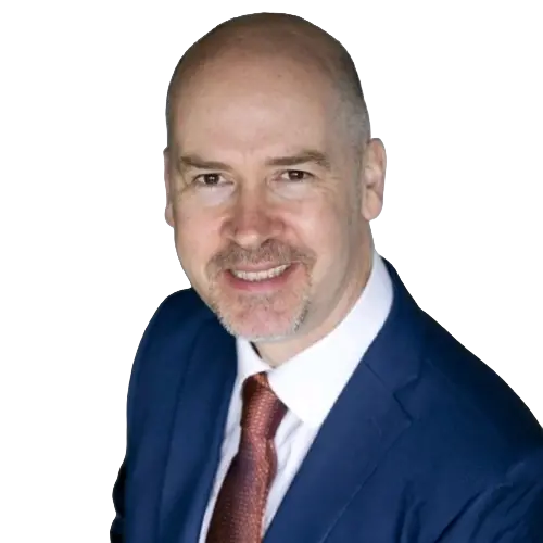 Peter Coughlan