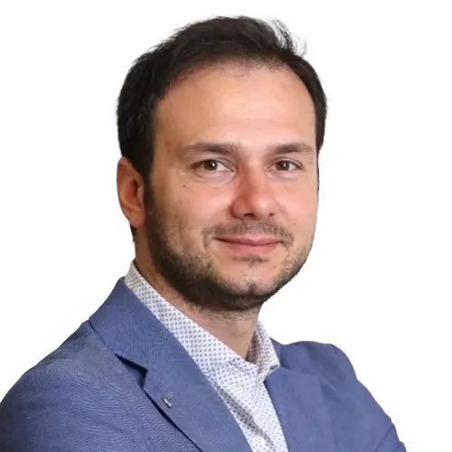 Alessio Epifanio