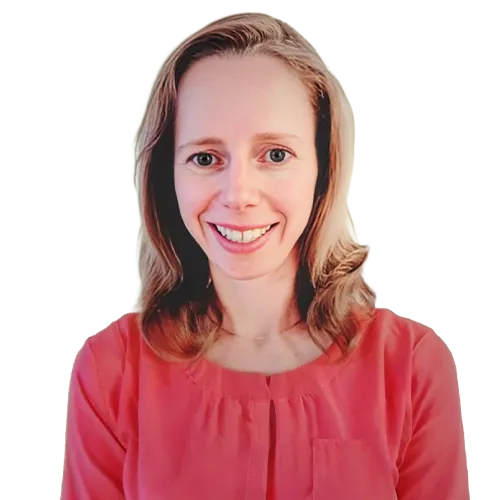 Dr. Lauren Ely