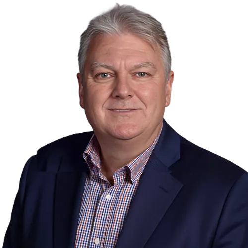 Dr. David Y. Fuller