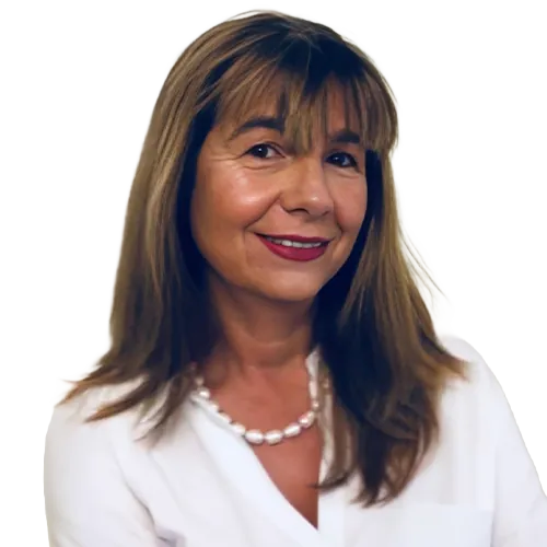 Kathy Skoff